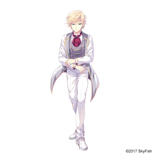 /images of/ヘイムダル・ビフレスト/from/BLADE×BULLET　金輪のソレイユ/uploads/chars/39134-1612237581.jpg